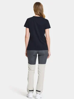 Clearance Ingarö T-Shirt Printed T-Paidat