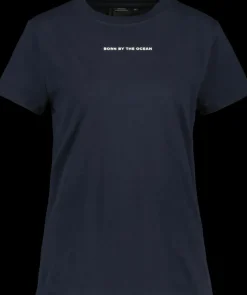 Clearance Ingarö T-Shirt Printed T-Paidat