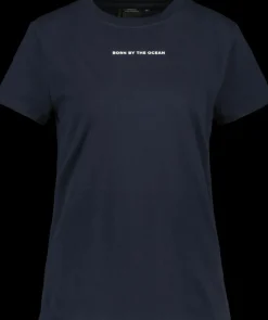 Clearance Ingarö T-Shirt Printed T-Paidat