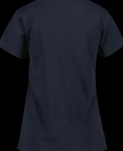 Clearance Ingarö T-Shirt Printed T-Paidat