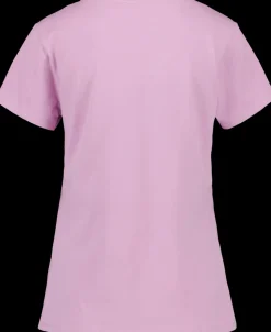 Discount Ingarö T-Shirt Printed T-Paidat