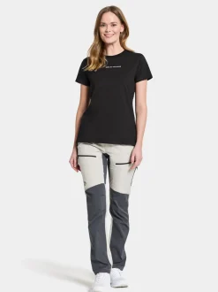 Discount Ingarö T-Shirt Printed T-Paidat