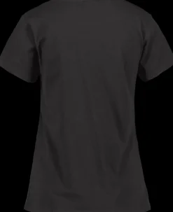 Discount Ingarö T-Shirt Printed T-Paidat