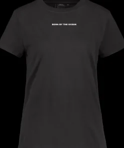 Discount Ingarö T-Shirt Printed T-Paidat