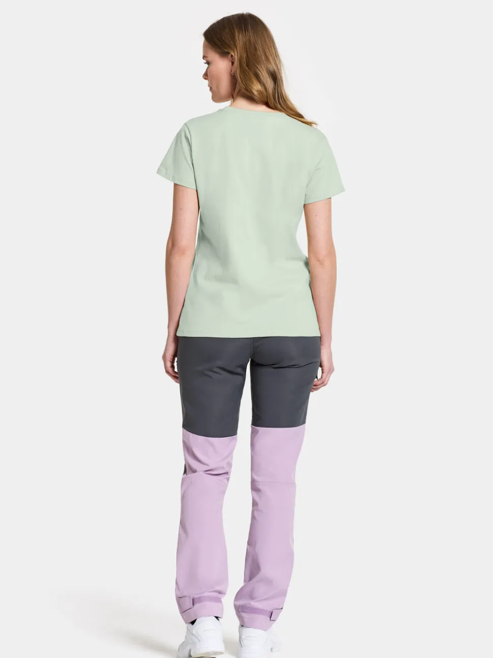 Sale Ingarö T-Shirt Printed T-Paidat