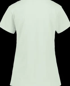 Sale Ingarö T-Shirt Printed T-Paidat