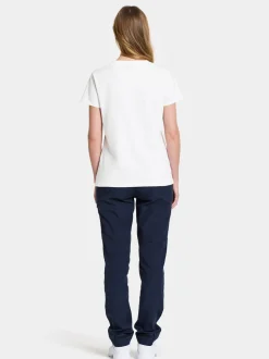 Flash Sale Ingarö T-Shirt Printed T-Paidat