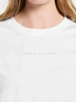 Flash Sale Ingarö T-Shirt Printed T-Paidat