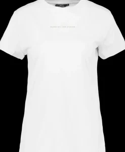 Flash Sale Ingarö T-Shirt Printed T-Paidat