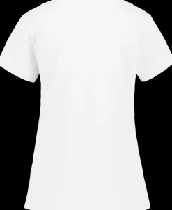 Flash Sale Ingarö T-Shirt Printed T-Paidat