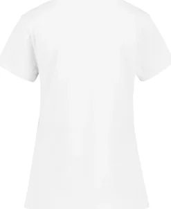 Flash Sale Ingarö T-Shirt Printed T-Paidat