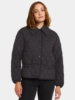 Clearance Isa Jacket Kevättakit|Toppatakit