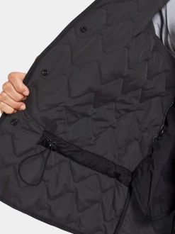 Clearance Isa Jacket Kevättakit|Toppatakit