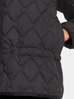 Clearance Isa Jacket Kevättakit|Toppatakit