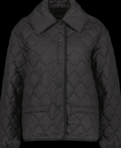 Clearance Isa Jacket Kevättakit|Toppatakit