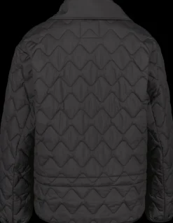 Clearance Isa Jacket Kevättakit|Toppatakit