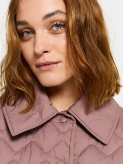 Hot Isa Jacket Kevättakit|Toppatakit