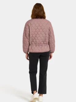 Hot Isa Jacket Kevättakit|Toppatakit