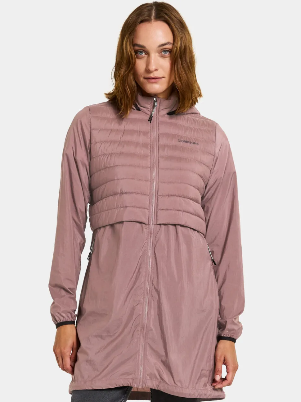 Cheap Isabella Parka Kevättakit|Toppatakit