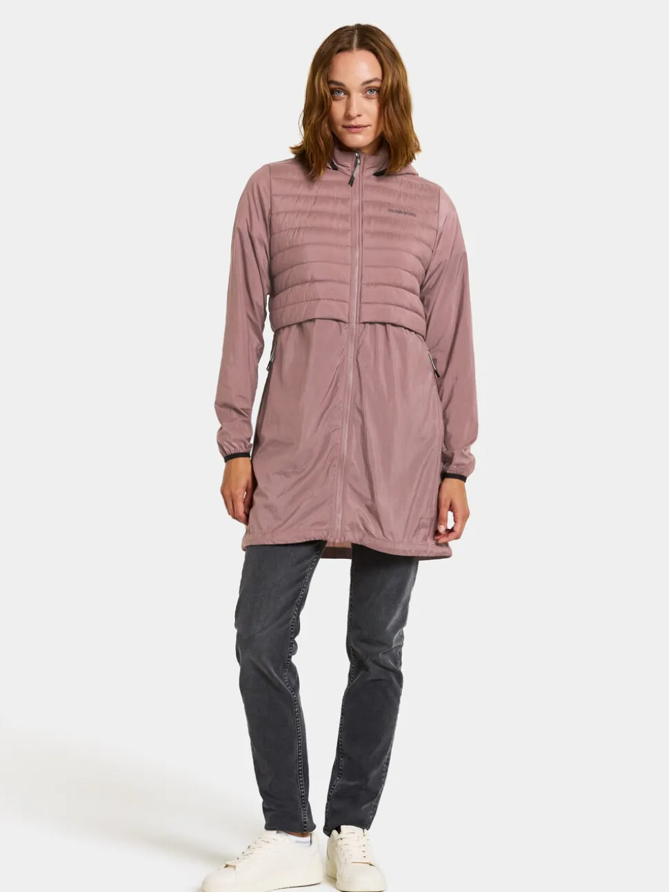 Cheap Isabella Parka Kevättakit|Toppatakit