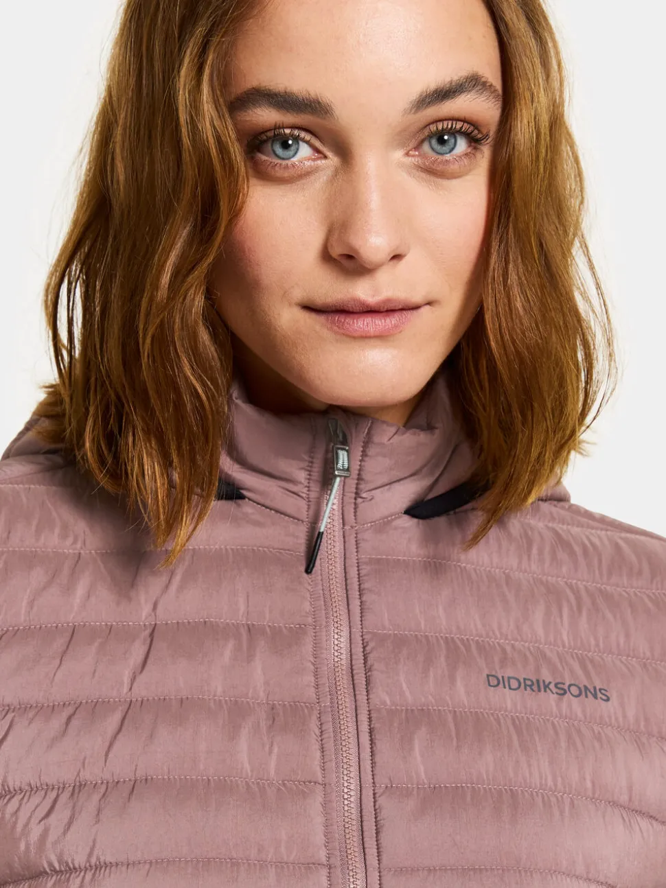 Cheap Isabella Parka Kevättakit|Toppatakit