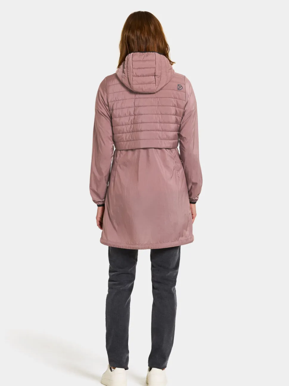 Cheap Isabella Parka Kevättakit|Toppatakit