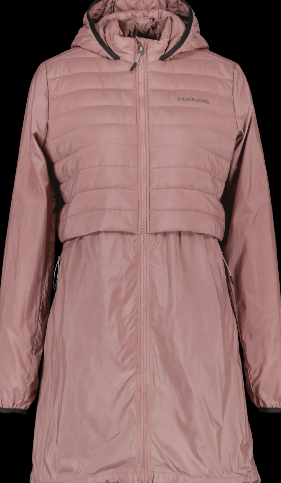 Cheap Isabella Parka Kevättakit|Toppatakit