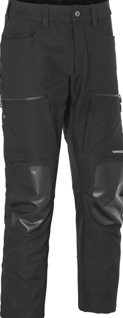Clearance Isac Pants Ulkoiluhousut