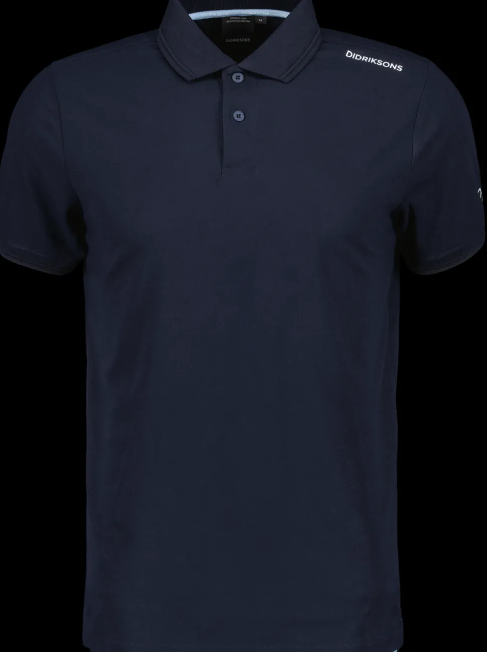 Fashion Jack Polo T-Paidat Ja Pikeepaidat