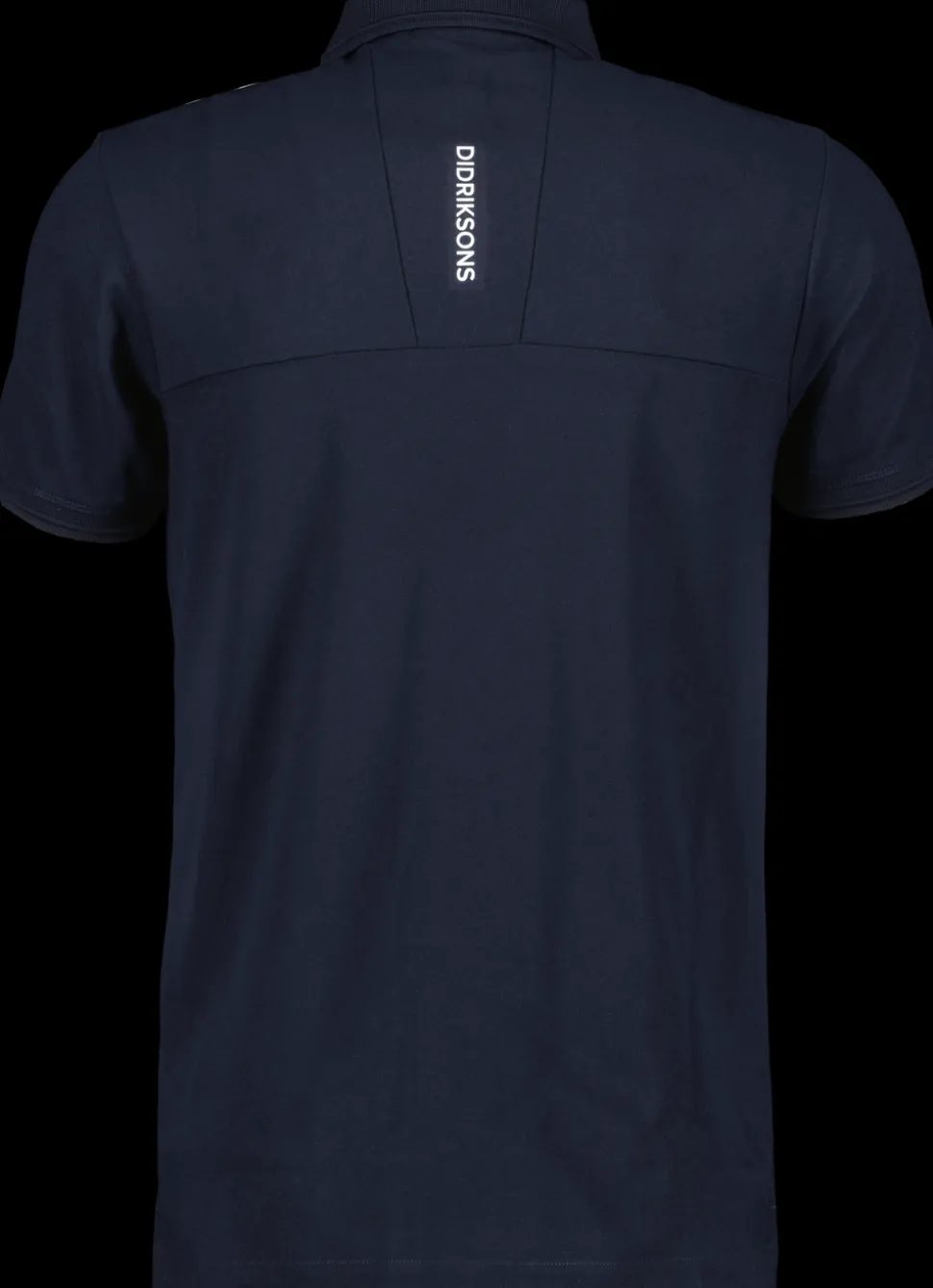 Fashion Jack Polo T-Paidat Ja Pikeepaidat