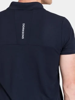 Fashion Jack Polo T-Paidat Ja Pikeepaidat