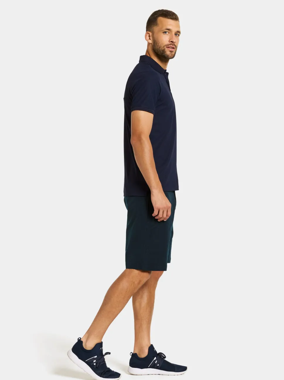 Fashion Jack Polo T-Paidat Ja Pikeepaidat