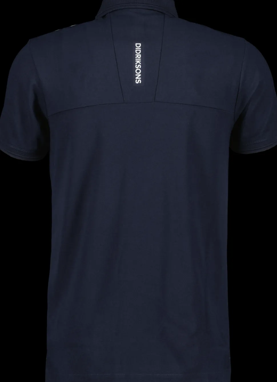 Fashion Jack Polo T-Paidat Ja Pikeepaidat