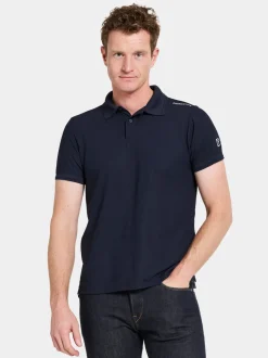 Fashion Jack Polo T-Paidat Ja Pikeepaidat