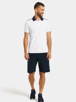 Shop Jack Polo T-Paidat Ja Pikeepaidat