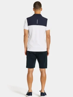 Shop Jack Polo T-Paidat Ja Pikeepaidat