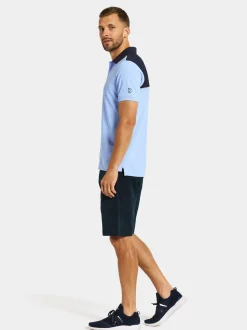 Online Jack Polo T-Paidat Ja Pikeepaidat