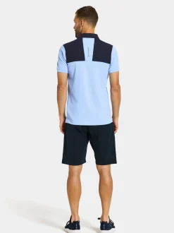 Online Jack Polo T-Paidat Ja Pikeepaidat