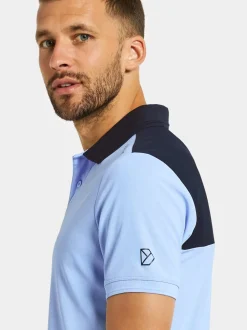 Online Jack Polo T-Paidat Ja Pikeepaidat