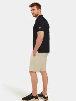 Clearance Jack Polo T-Paidat Ja Pikeepaidat