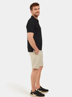 Clearance Jack Polo T-Paidat Ja Pikeepaidat