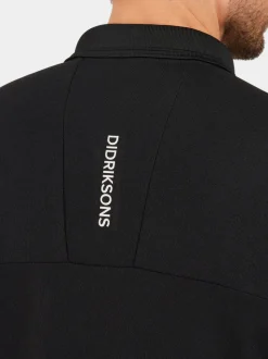 Clearance Jack Polo T-Paidat Ja Pikeepaidat