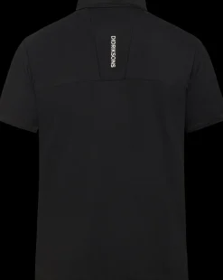 Clearance Jack Polo T-Paidat Ja Pikeepaidat