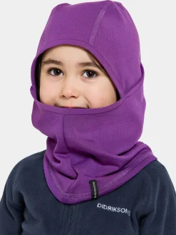 Discount Jadis Kid's Balaclava Kaulahuivit