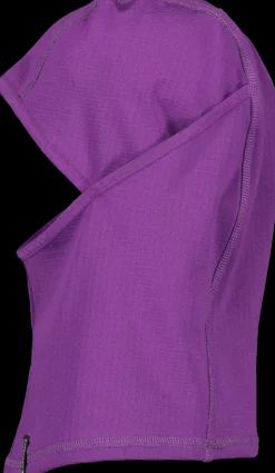 Discount Jadis Kid's Balaclava Kaulahuivit