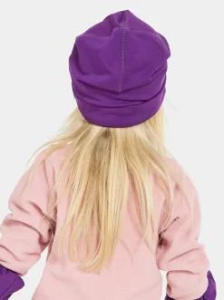 New Jadis Kids' Beanie Pipot & Lippikset