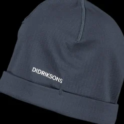 Store Jadis Kids' Beanie Pipot & Lippikset