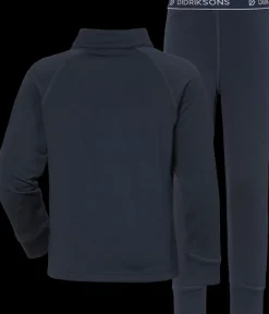 New Jadis Kids' Set Fleecepaidat & Välikerrokset|Fleecetakit & Fleecepaidat