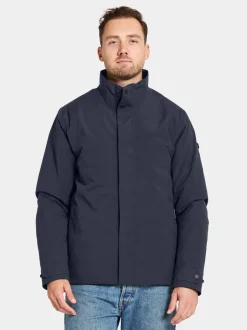 Sale Jakob Jacket Syystakit|Talvitakit