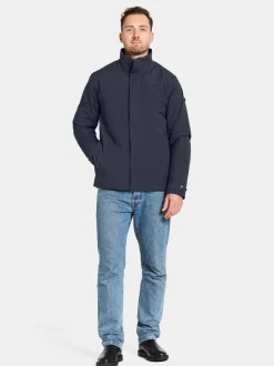 Sale Jakob Jacket Syystakit|Talvitakit